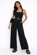 Vintage Street Code Women’s