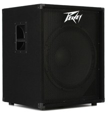 Peavey 118 400w inch - pv,