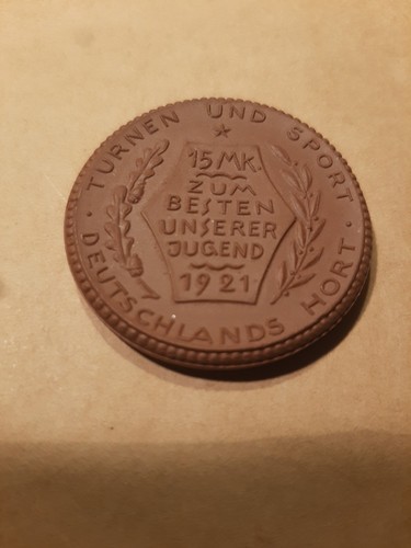 Alt reichsausschuss - dr,