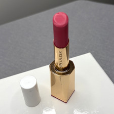 Estee Lauder Pure Color DESIRE