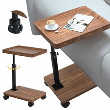 Couchtisch Kleiner