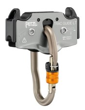 Petzl - Trac Guide LT