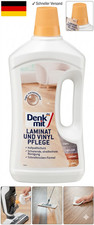 Denkmit Bodenreiniger 1L