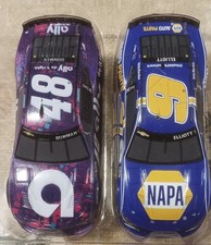 Carrera Go-Auto/Slotcar -