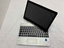 HP EliteBook Revolve 810