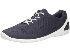 ECCO Schnürschuh BIOM LITE M