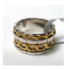 ESPRIT RING Gr. 54 / 17 mm