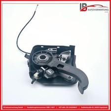 MERCEDES E-KLASSE KOMBI S211