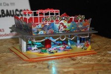 Fantastische Reise Spur HO