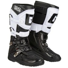 Gaerne Motocross-Stiefel GX-1