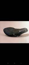 Boulderschuhe Mad Rock Remora