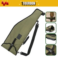 TOURBON Gewehrtasche