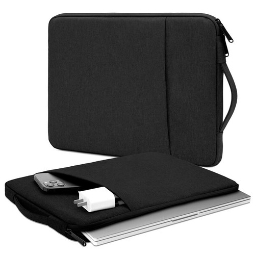 Universal notebook tablet - universal,
