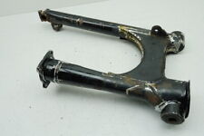 YAMAHA XV 750 4PW VIRAGO Schwinge Hinterradschwinge (für Felge Hinterrad)