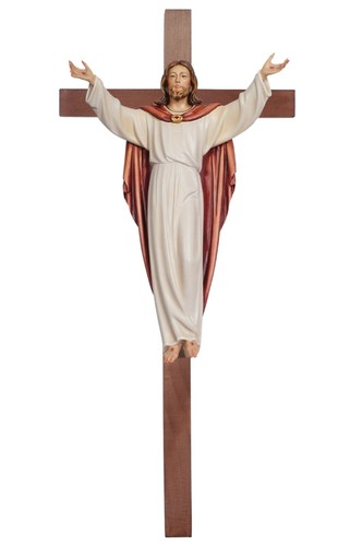 Christus auferstanden - christus,