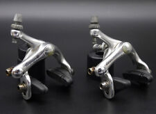 CAMPAGNOLO Mirage Rennrad