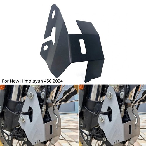 Motorrad vordere bremssattel - vordere,