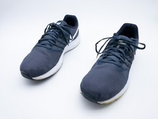 Nike Run Swift Herren Sneaker Sportschuh Laufschuh blau Gr 46 EU Art 29405-30
