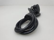 Für Cambridge Audio Azur