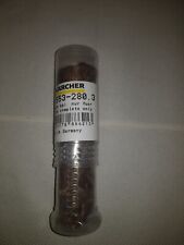 Kärcher Kolben kpl. 4.553-280.0, 4.553-280.3, Hochdruckreiniger, Dampfstrahler