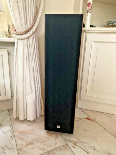 Jbl northridge e60 - 2x,