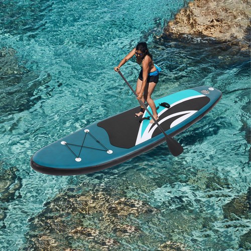 330lbs paddle board stand - 330lbs,