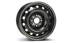 Stahlfelge Alcar 8475  6x15