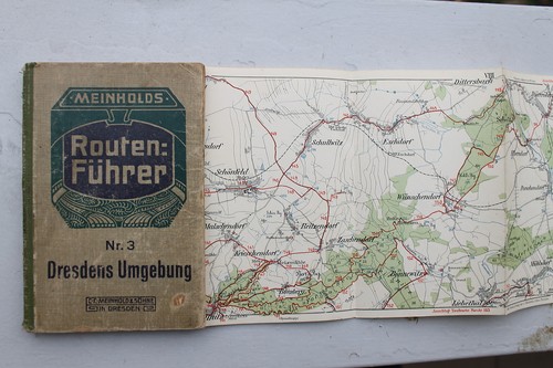 20487 meinhold routenführer - meinhold,