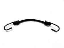 Expanderschlinge schwarz Ø8mm