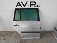 Original VW Touran 1T Tür