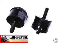 Zetor 5211 Schlepper Traktor