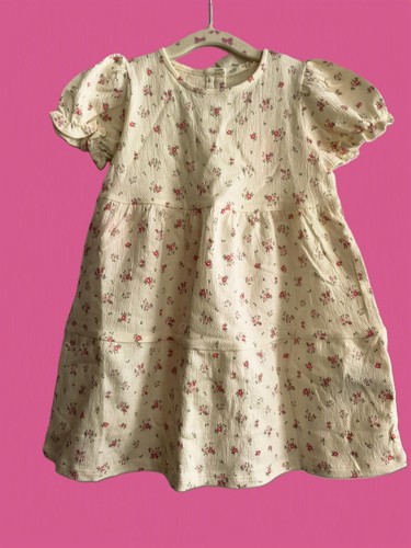 Sehr süße sommerkleid 98 - sehr,