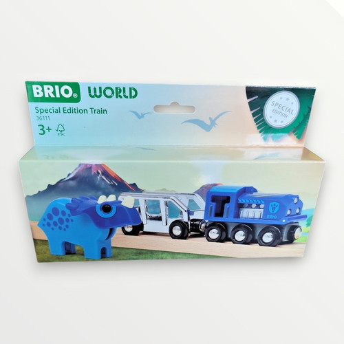 Brio world 36111 - brio,