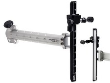 AGF Top 2018 Recurvevisier