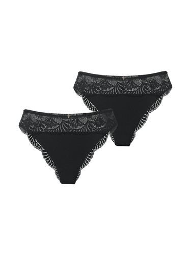 Joop damen slip 2er - joop!,