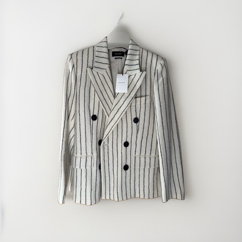 Isabel marant neu damen blazer - isabel,