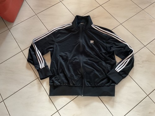 Adidas originals firebird - adidas,