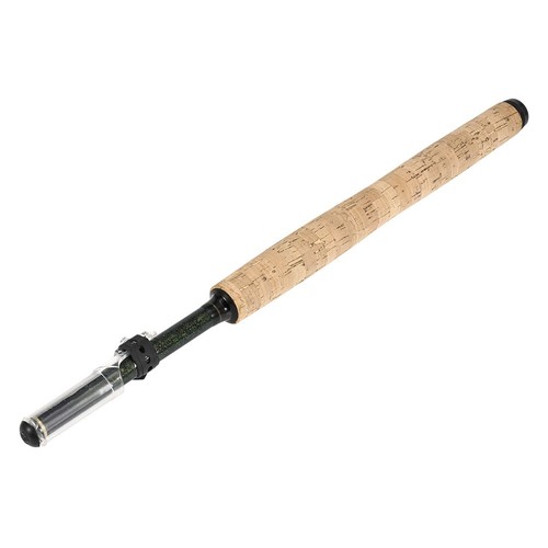 Fliegenrute für tenkara für