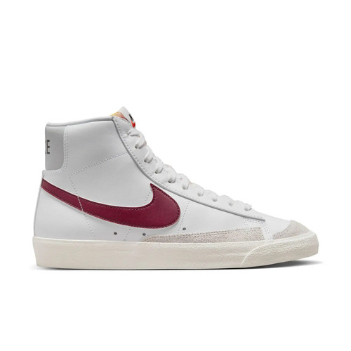 Nike blazer mid - blazer, 77