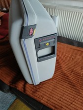 Samsonite Oyster Hartschale Koffer