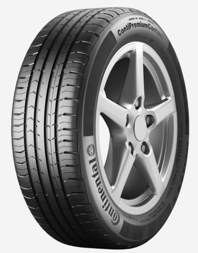 Reifen 225 r17 - 97w, bmw