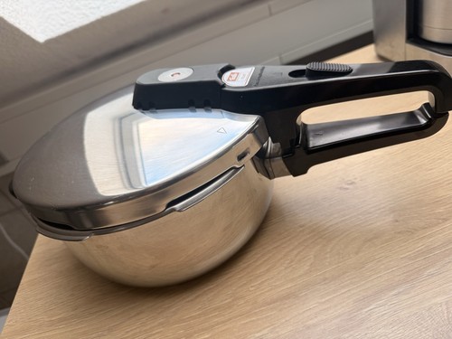 Fissler vitavit