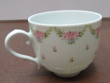 AK Kaiser Marseille /