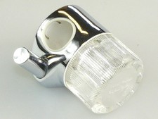 HANSGROHE UNICA 80 SCHIEBER 18