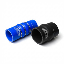 NovaNox® Wulstverbinder