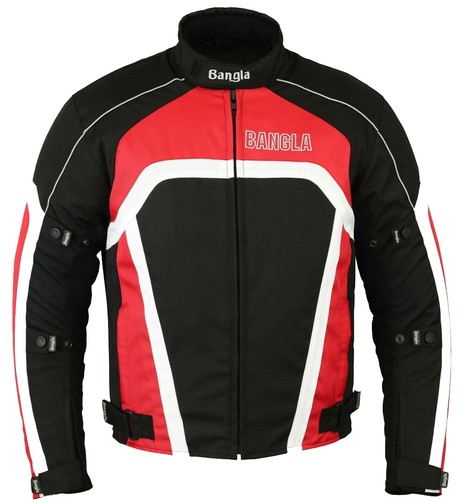 Herren motorradjacke motorrad - motorradjacke,