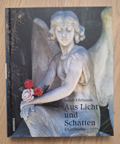Aus licht und - aus, von