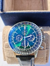 Breitling Navitimer B01