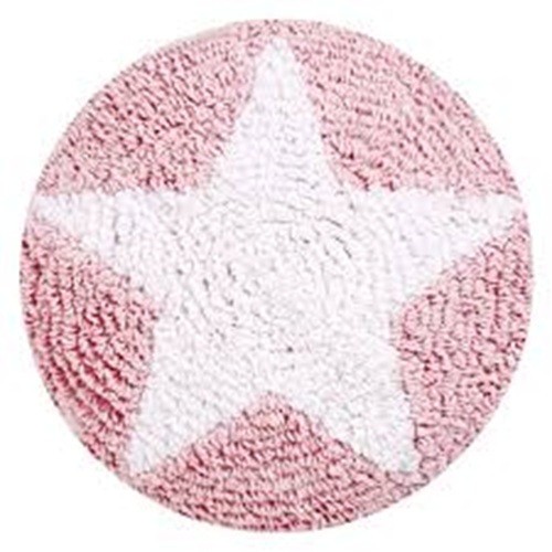 Sitz kissen happy decor - sitz, x