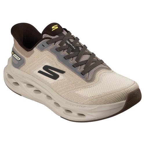 Skechers herren 2026 max - 2026,